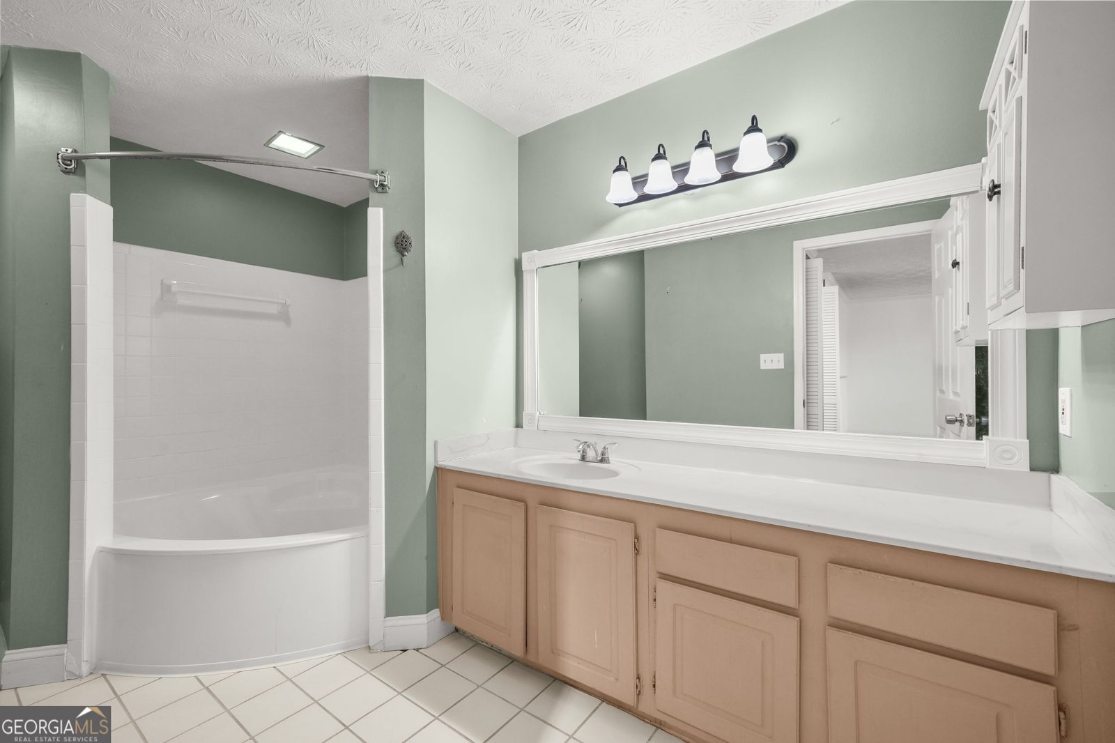 970 Sidney Marcus Boulevard Atlanta - Photo 17