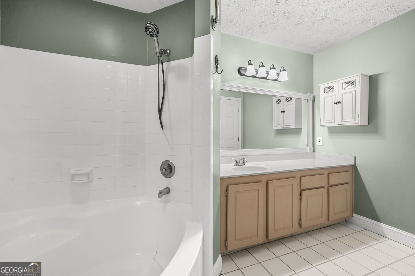 970 Sidney Marcus Boulevard Atlanta - Photo 18