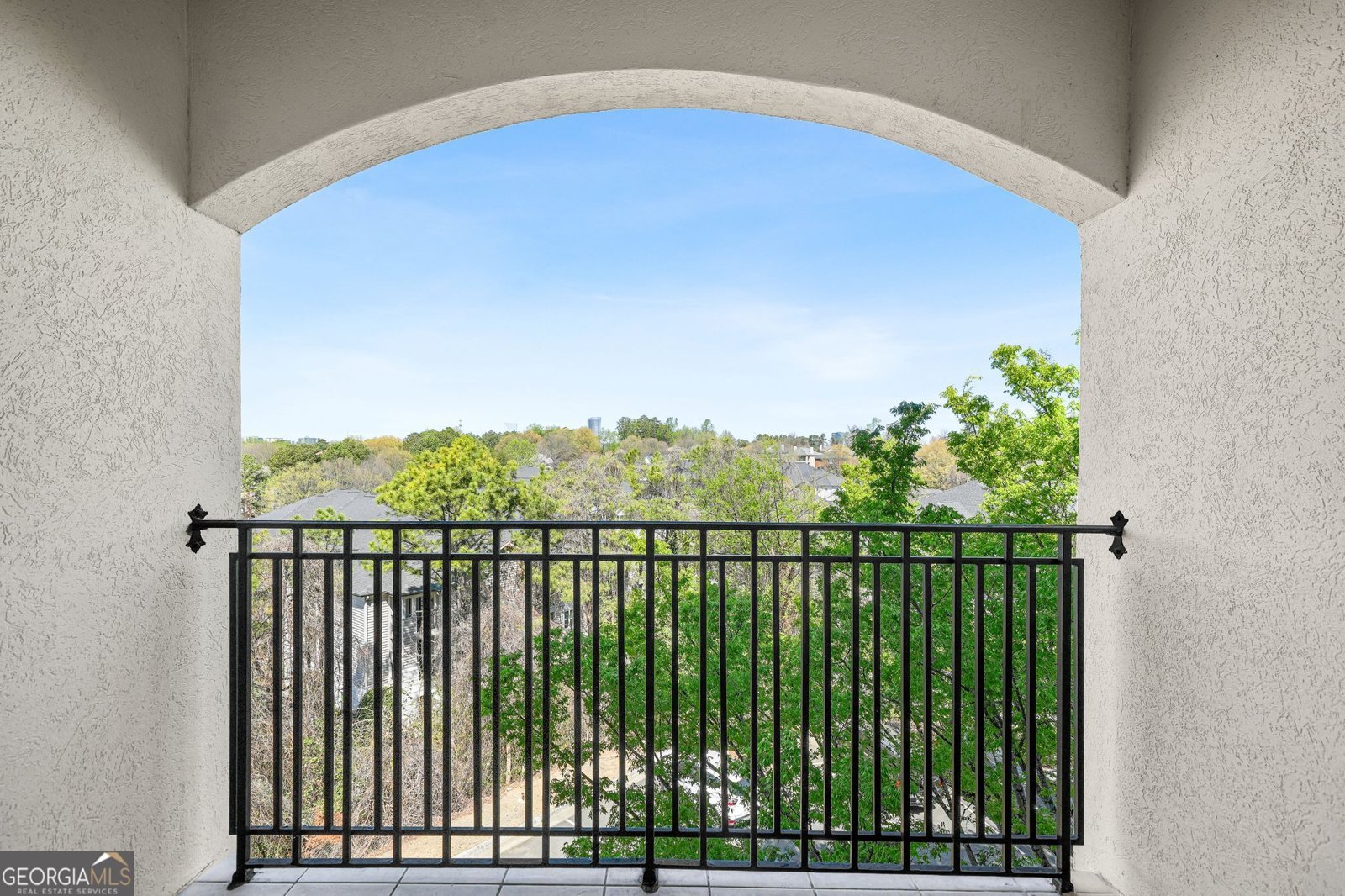 970 Sidney Marcus Boulevard Atlanta - Photo 19