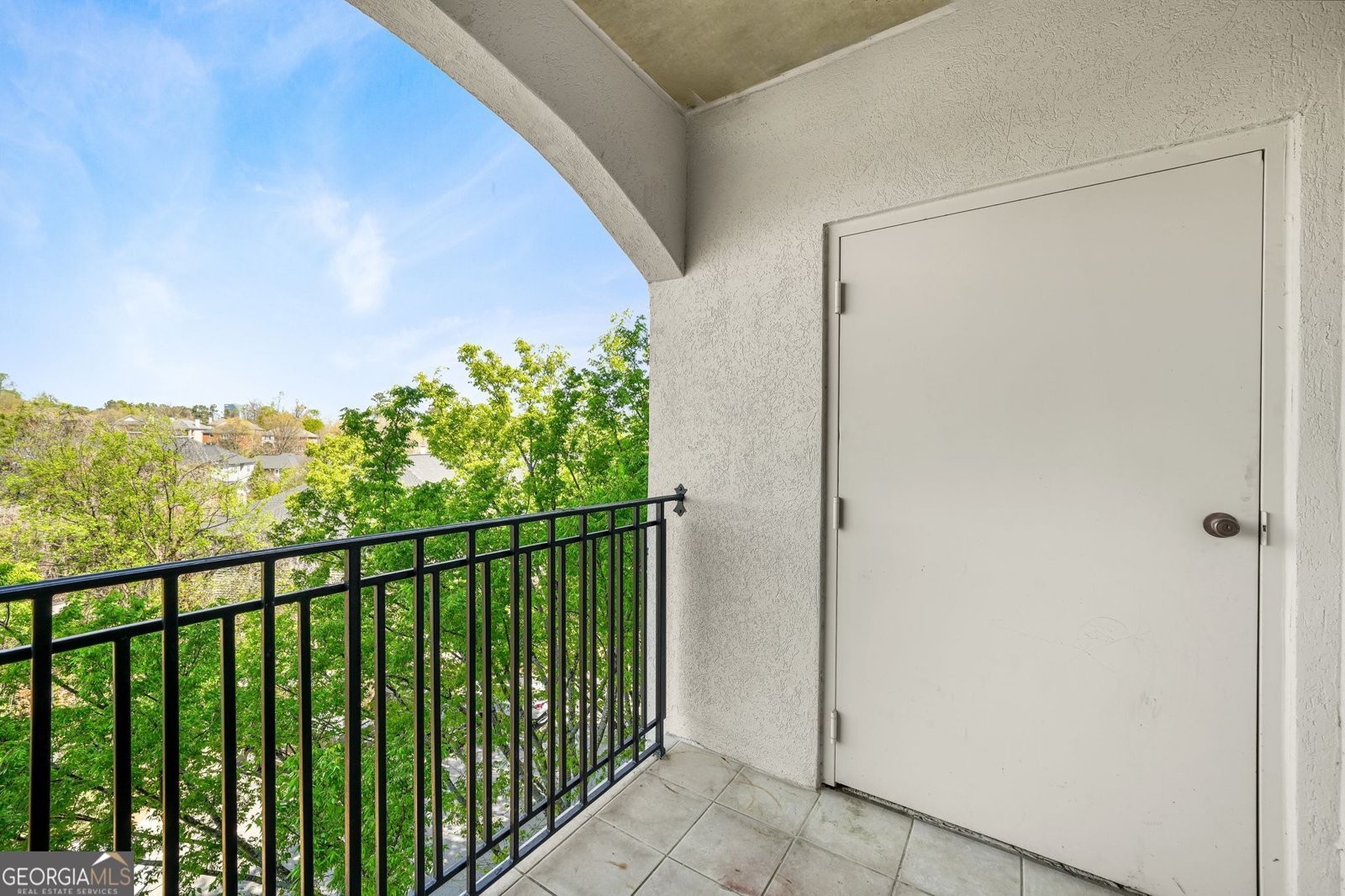 970 Sidney Marcus Boulevard Atlanta - Photo 20