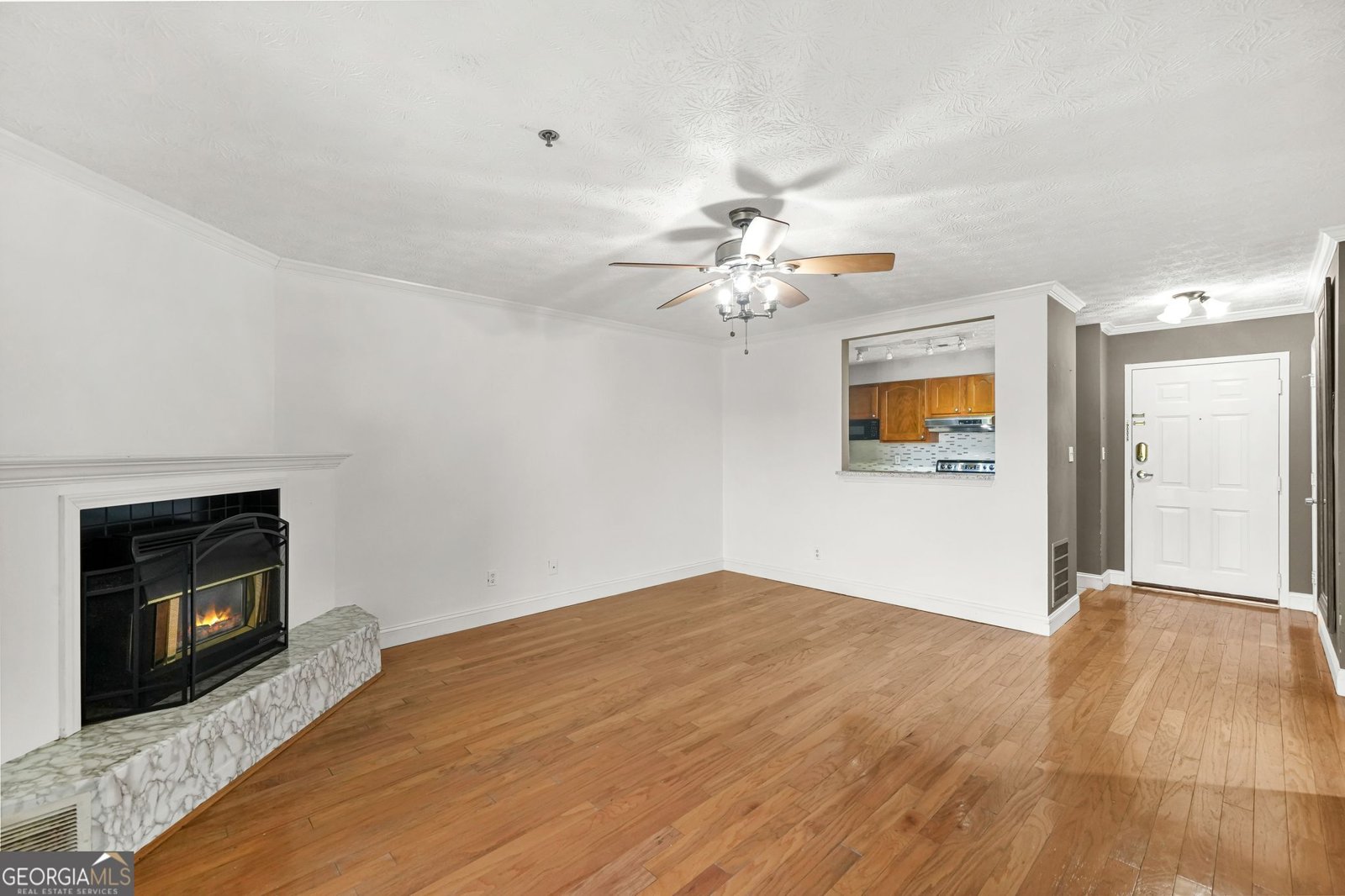 970 Sidney Marcus Boulevard Atlanta - Photo 6