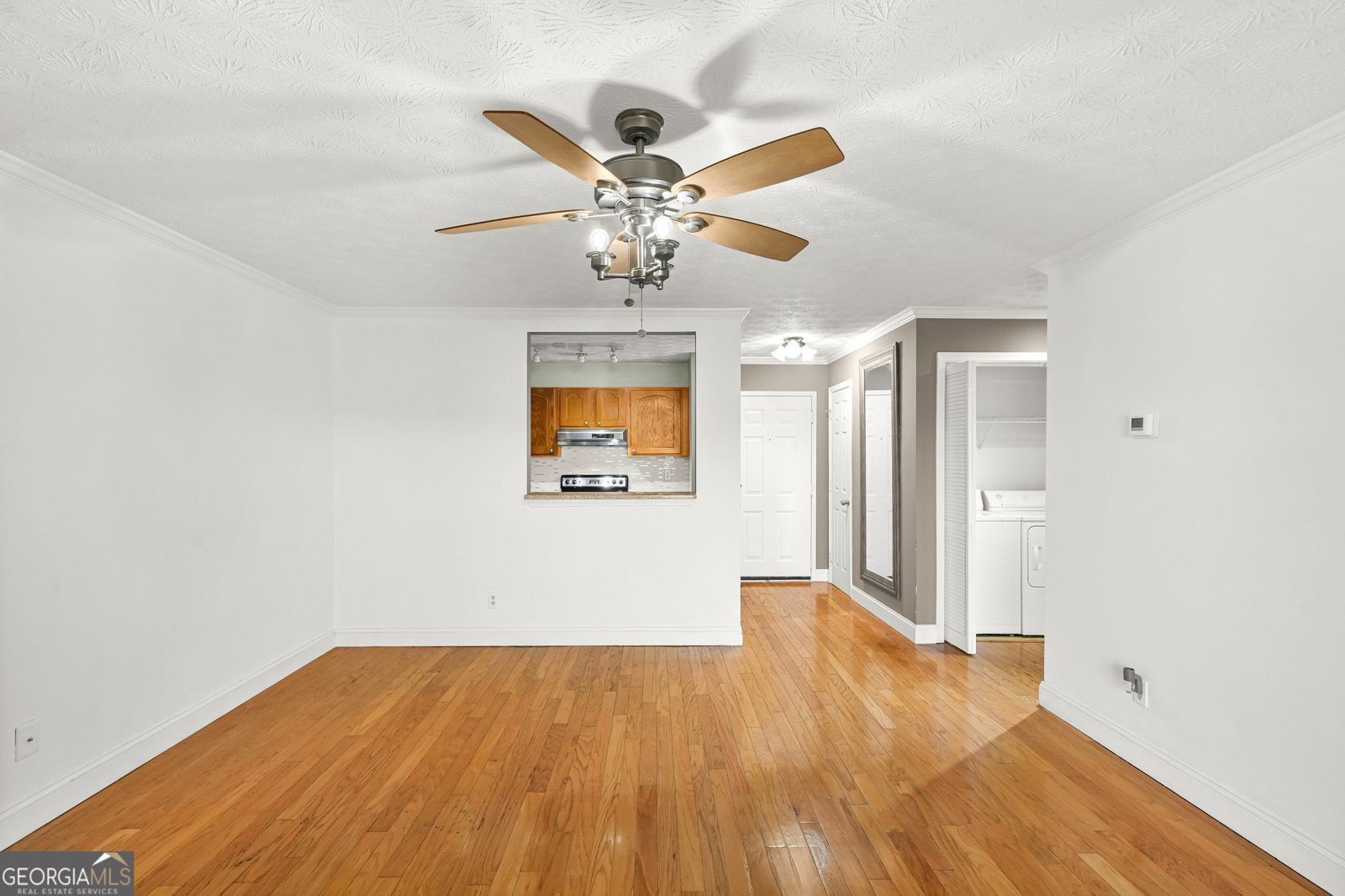 970 Sidney Marcus Boulevard Atlanta - Photo 7