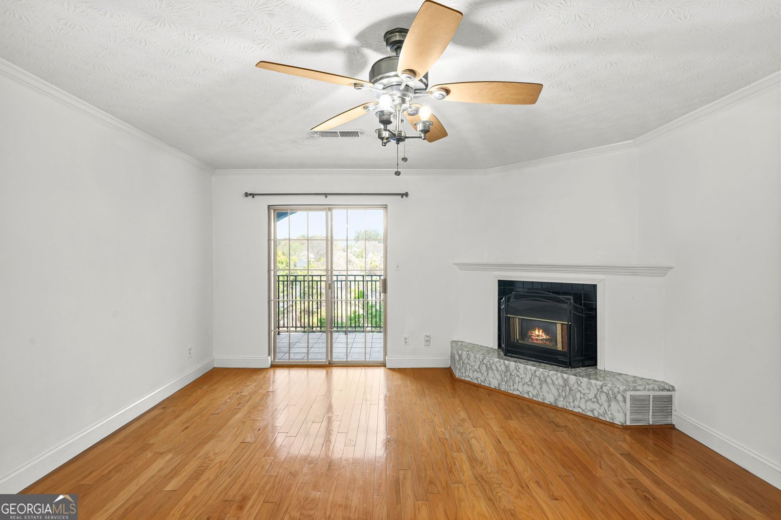 970 Sidney Marcus Boulevard Atlanta - Photo 8