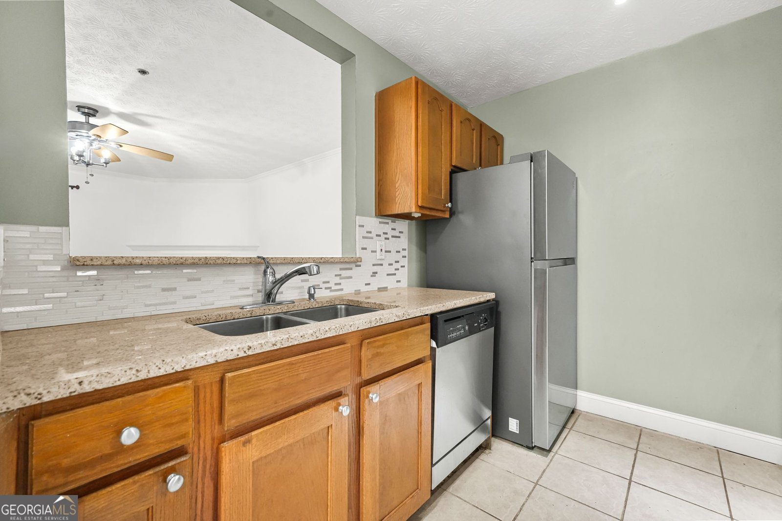 970 Sidney Marcus Boulevard Atlanta - Photo 9