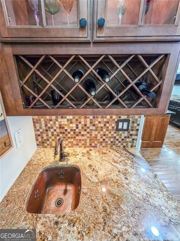 1485 White Rose Court Kennesaw - Photo 25