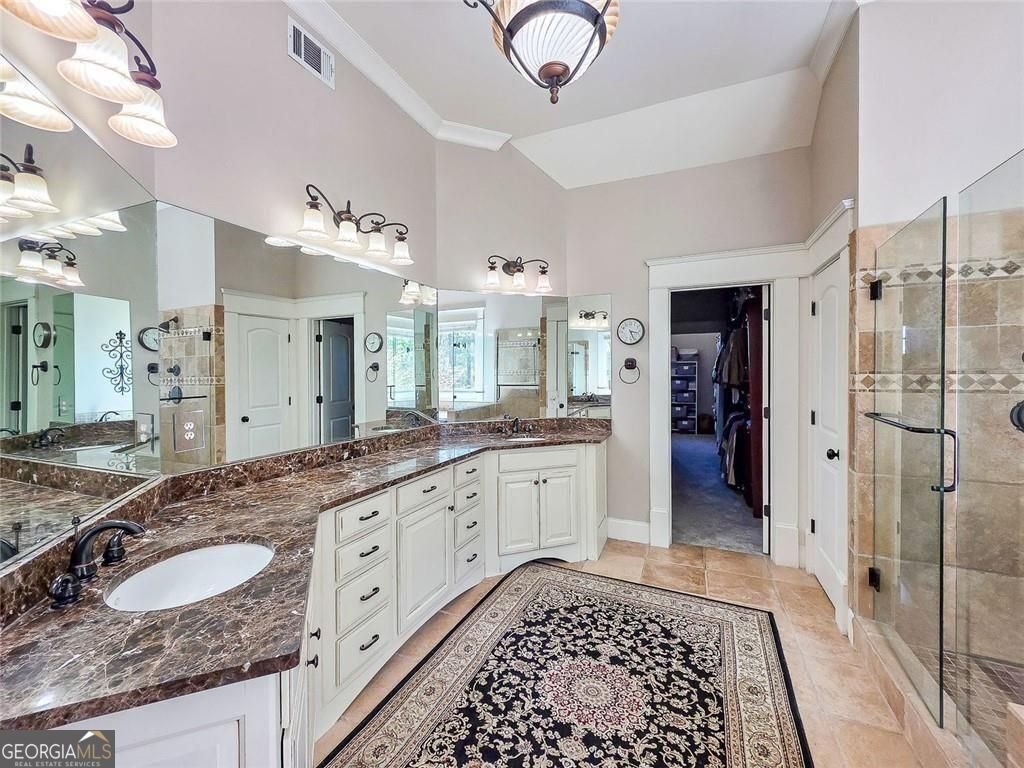 1485 White Rose Court Kennesaw - Photo 32