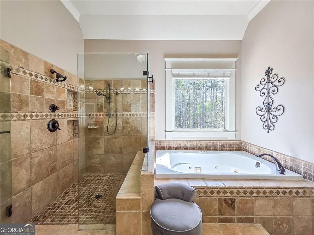 1485 White Rose Court Kennesaw - Photo 33