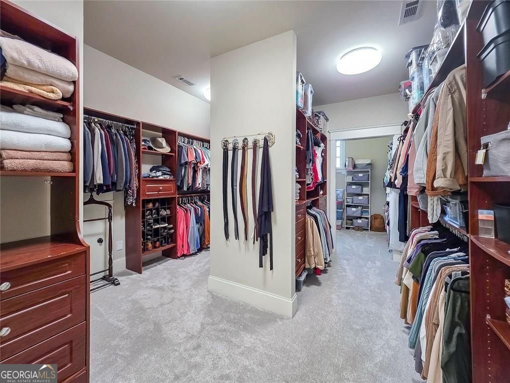 1485 White Rose Court Kennesaw - Photo 34