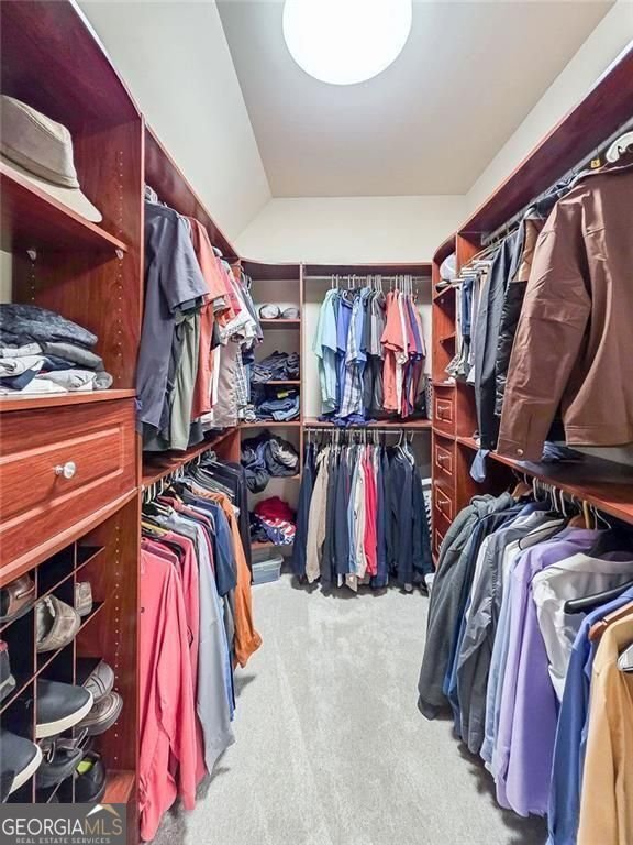 1485 White Rose Court Kennesaw - Photo 35