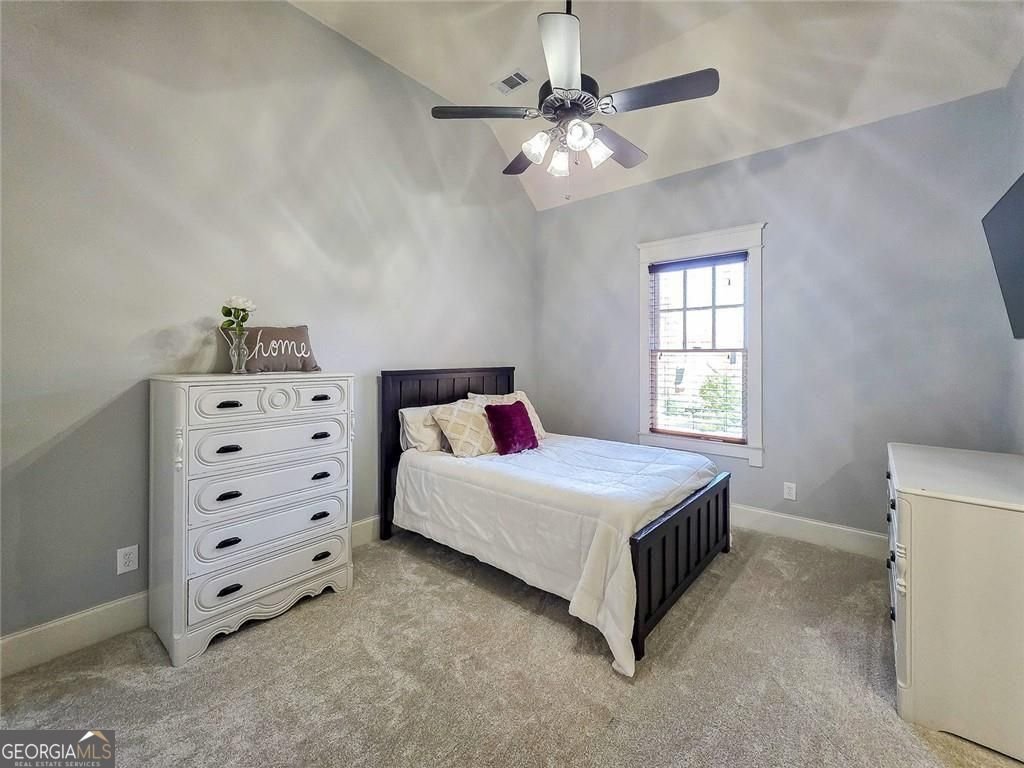 1485 White Rose Court Kennesaw - Photo 36