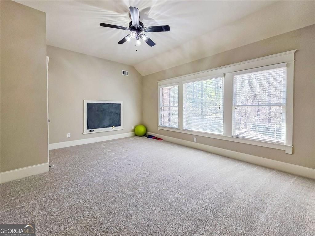 1485 White Rose Court Kennesaw - Photo 42