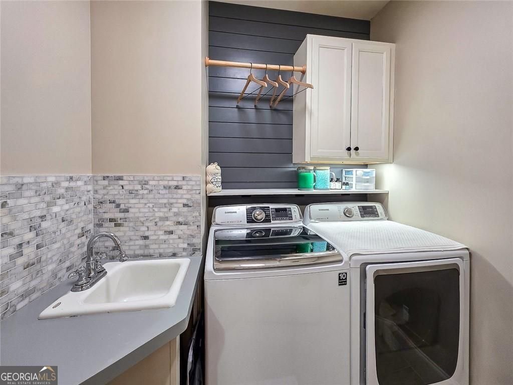 1485 White Rose Court Kennesaw - Photo 43