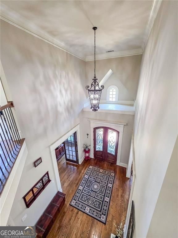 1485 White Rose Court Kennesaw - Photo 44