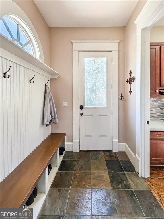 1485 White Rose Court Kennesaw - Photo 47