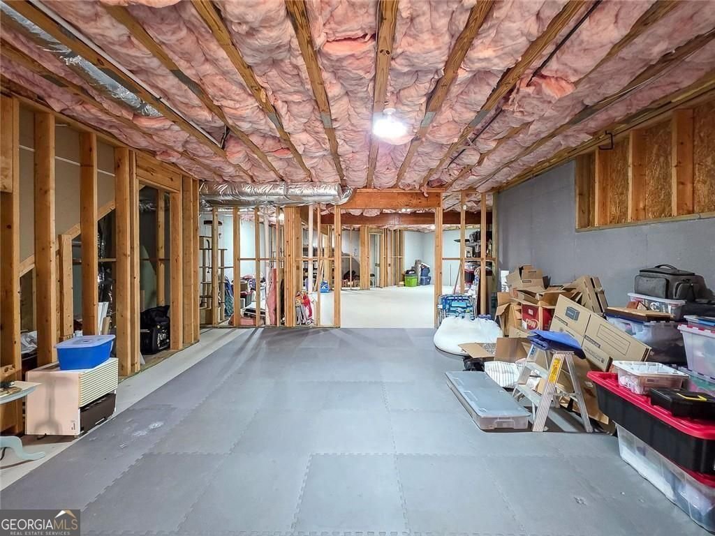 1485 White Rose Court Kennesaw - Photo 49