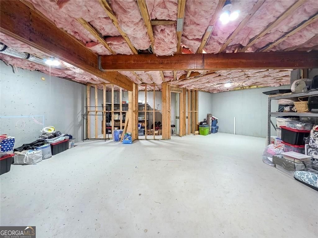 1485 White Rose Court Kennesaw - Photo 50