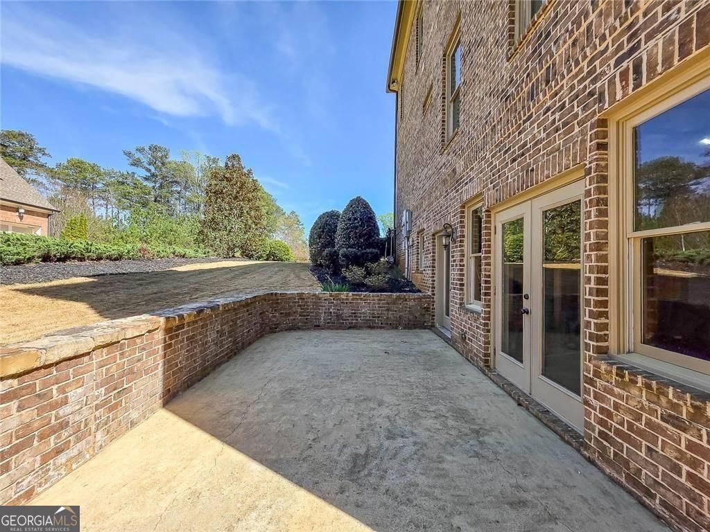 1485 White Rose Court Kennesaw - Photo 51