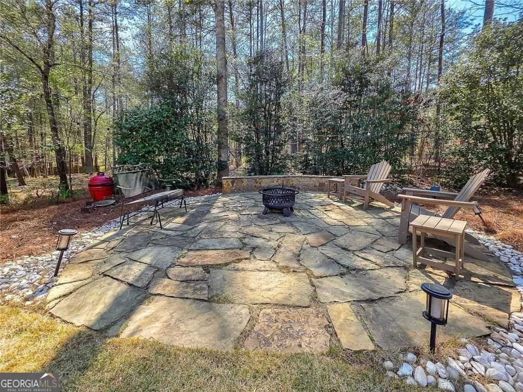 1485 White Rose Court Kennesaw - Photo 56