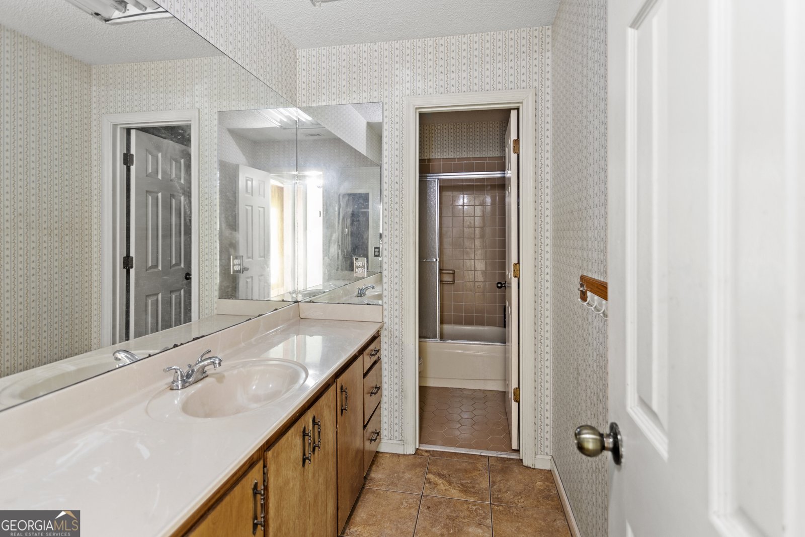 160 Hall Street Hinesville - Photo 10