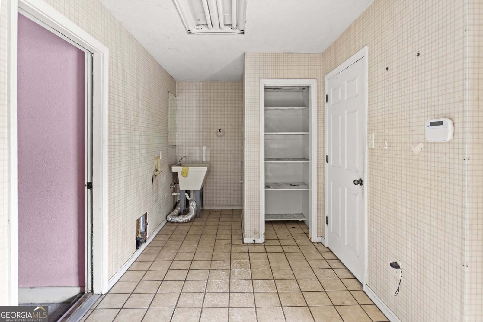 160 Hall Street Hinesville - Photo 11