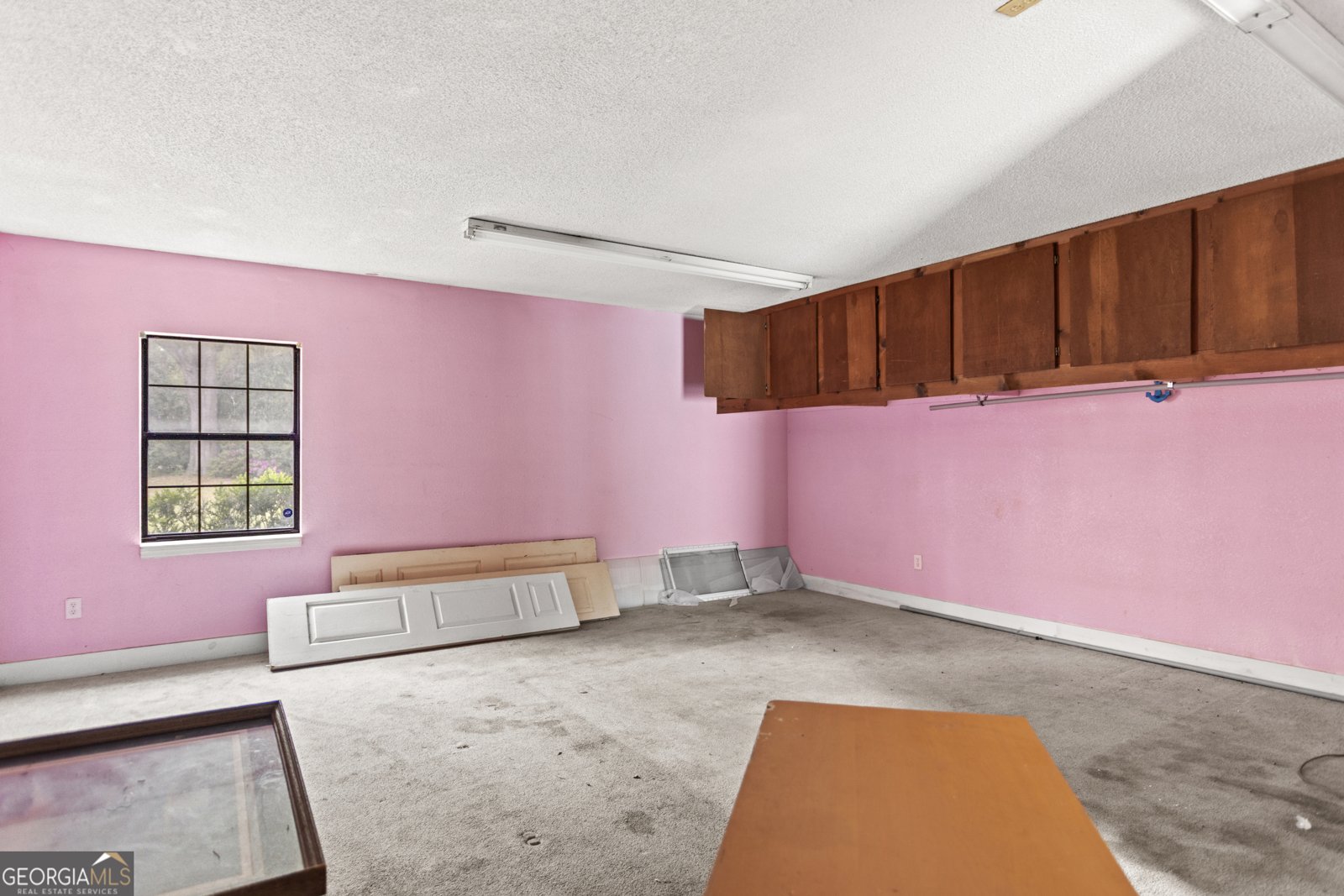 160 Hall Street Hinesville - Photo 12