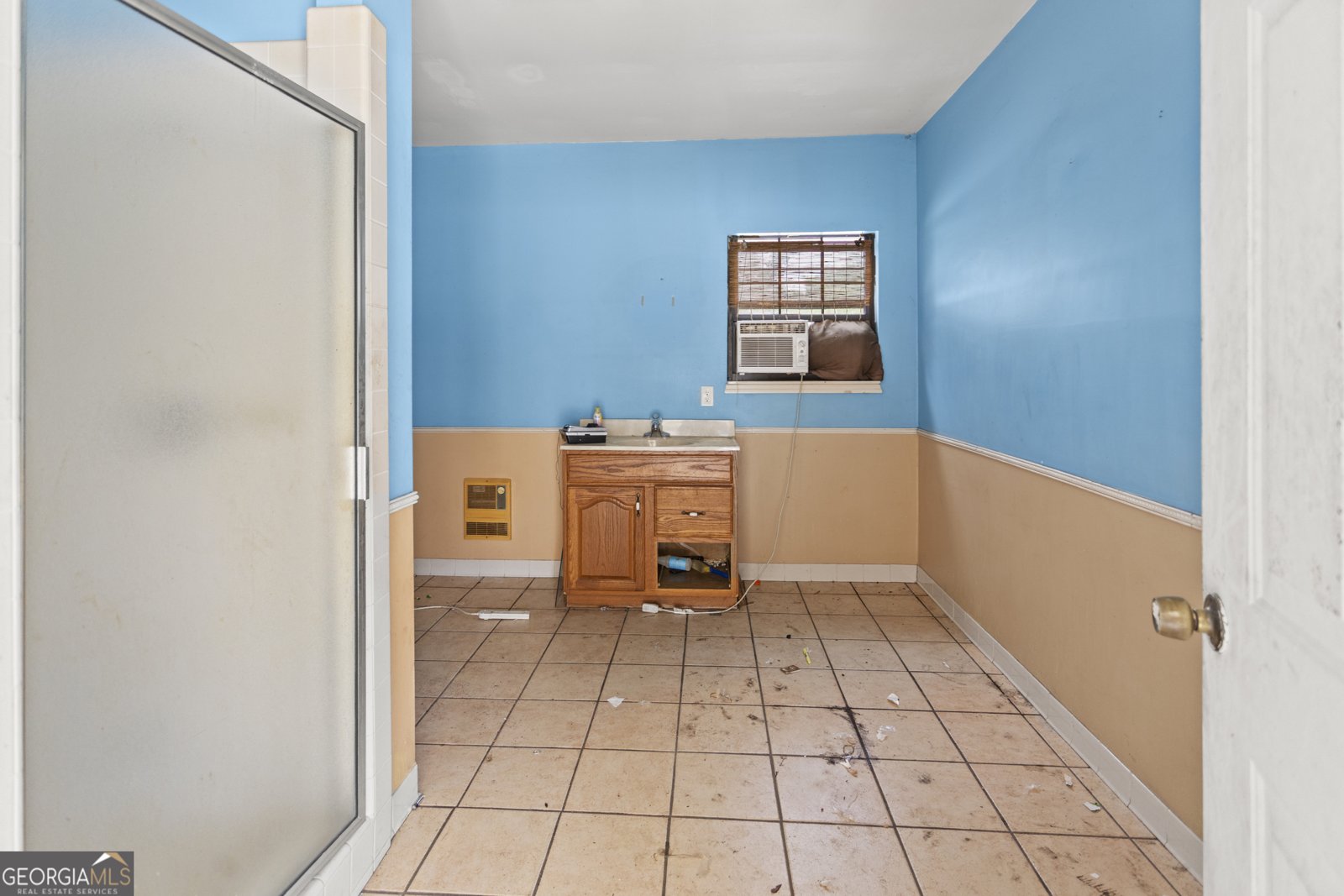 160 Hall Street Hinesville - Photo 14