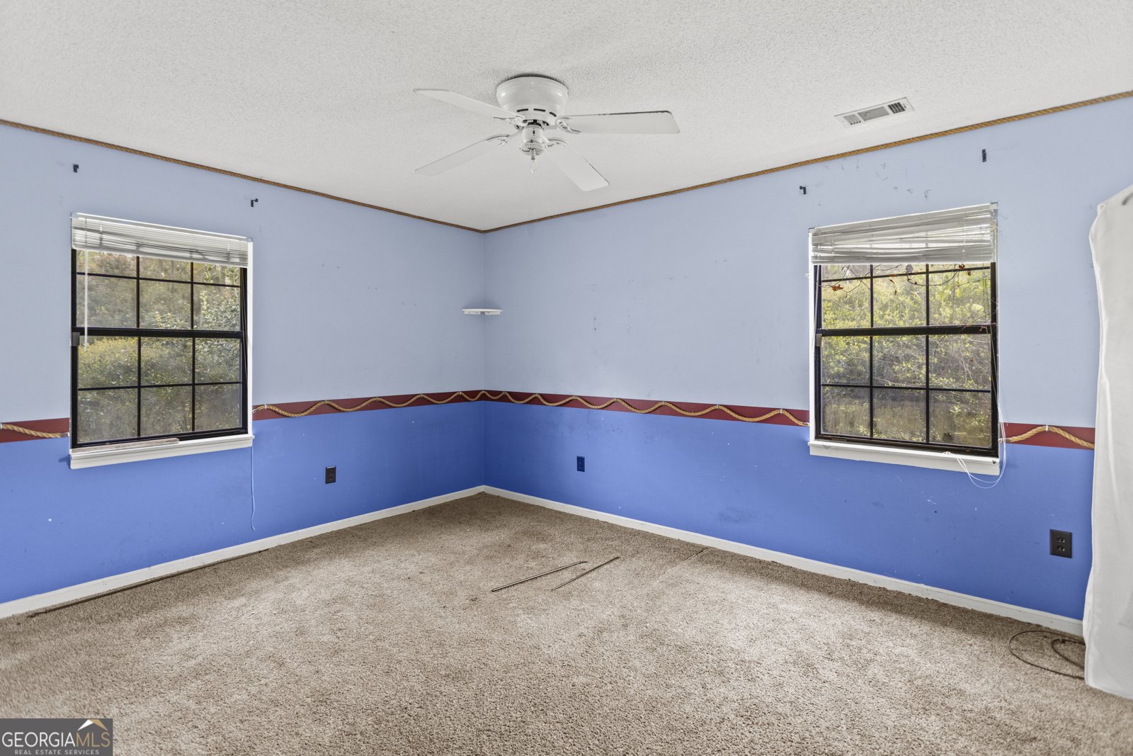 160 Hall Street Hinesville - Photo 15