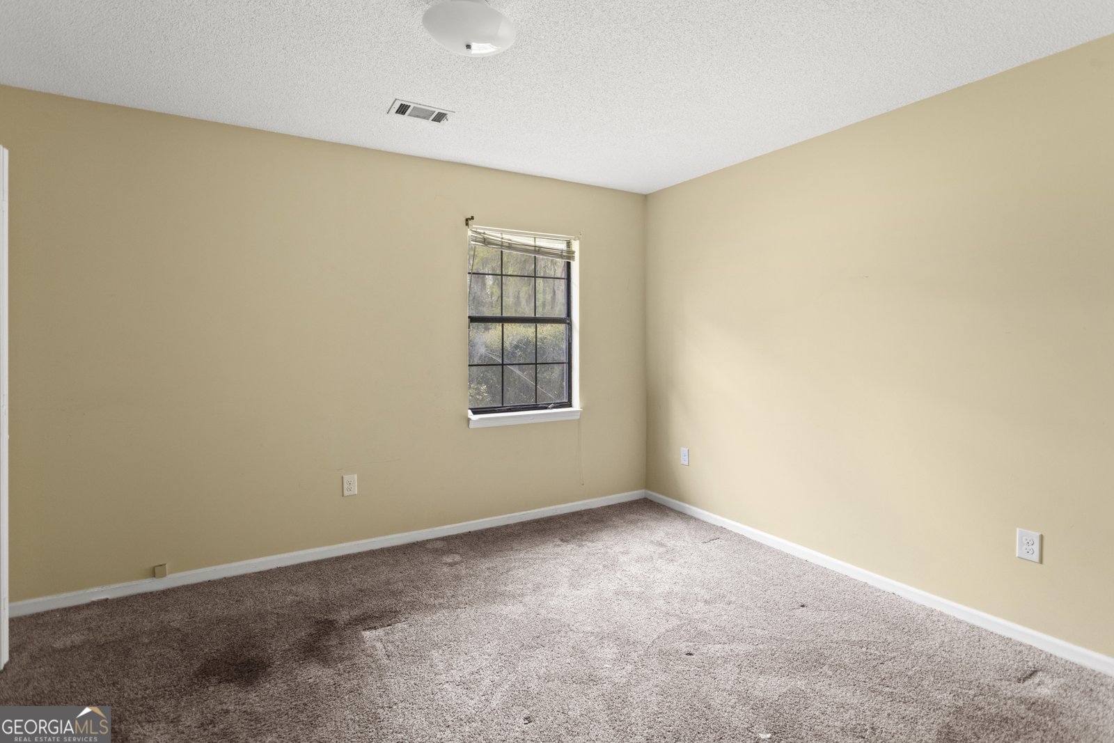 160 Hall Street Hinesville - Photo 20