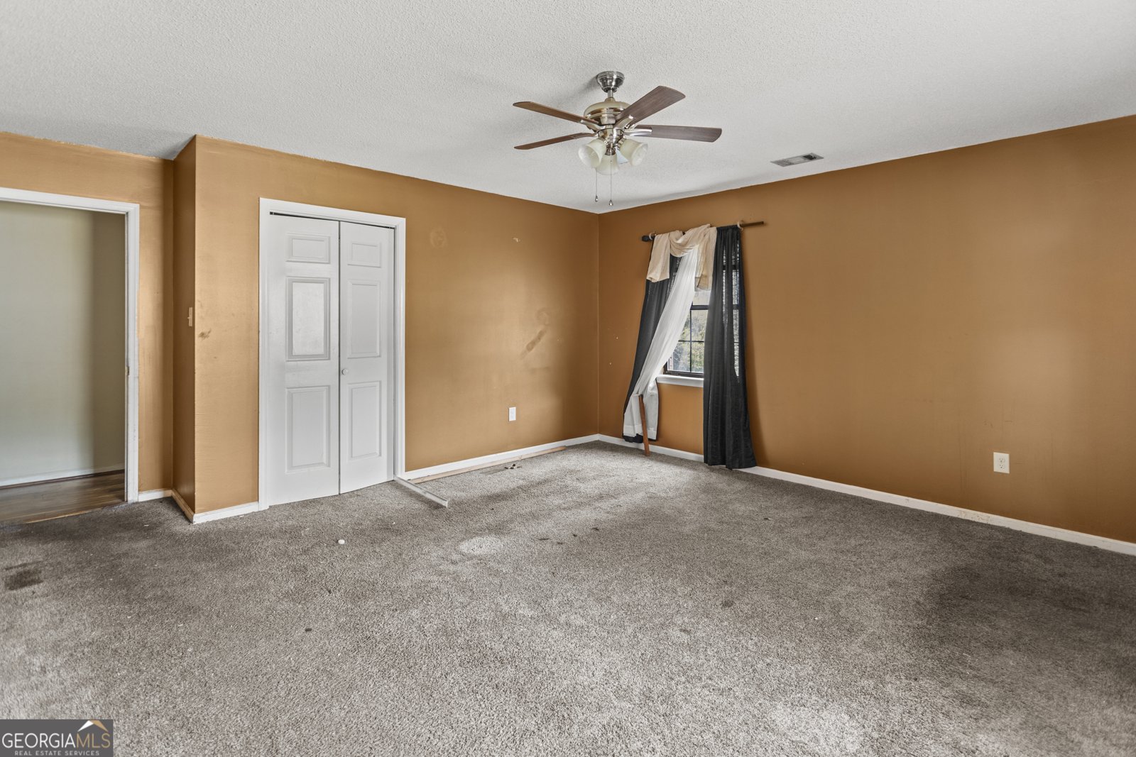 160 Hall Street Hinesville - Photo 21