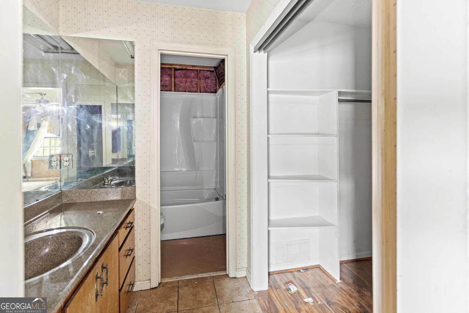 160 Hall Street Hinesville - Photo 22