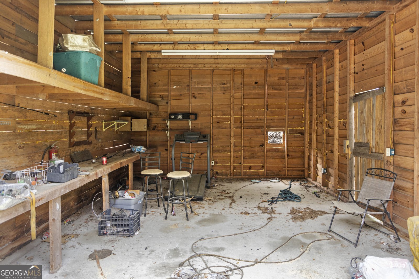 160 Hall Street Hinesville - Photo 26