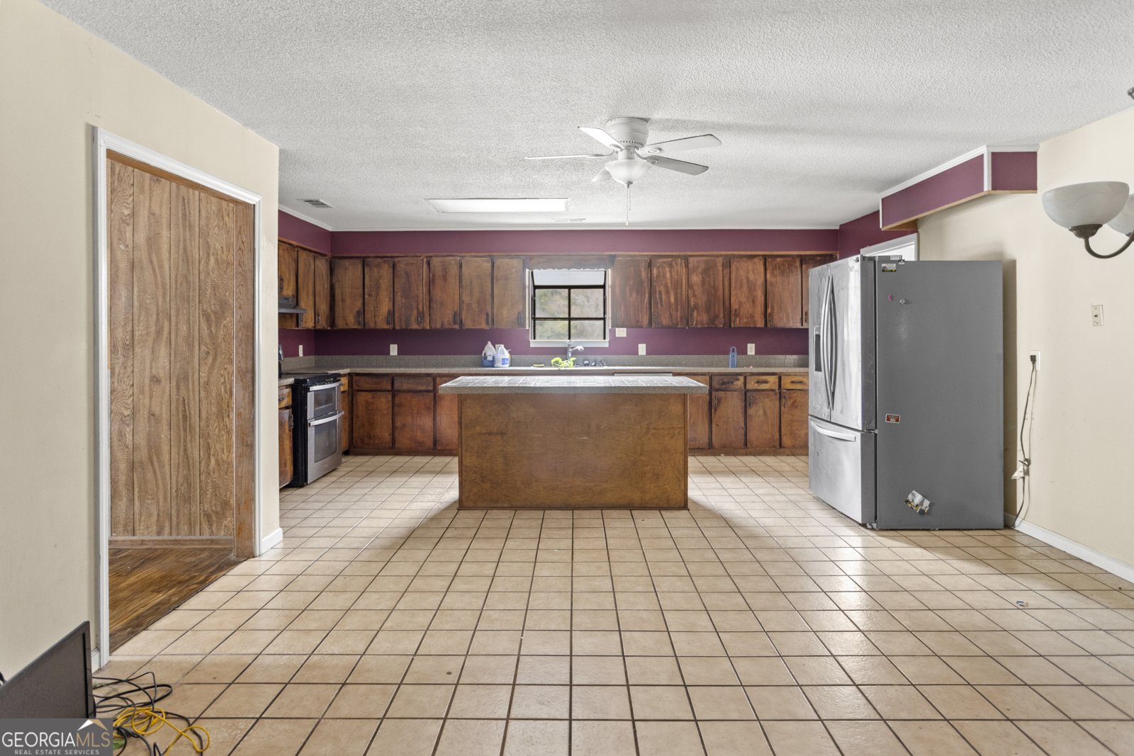 160 Hall Street Hinesville - Photo 6