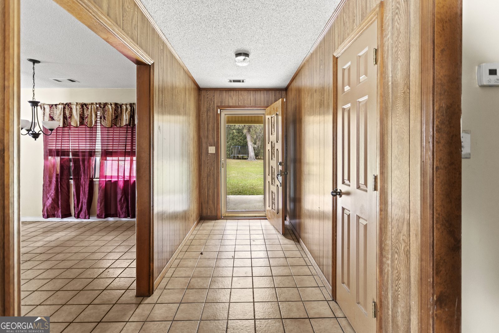 160 Hall Street Hinesville - Photo 7