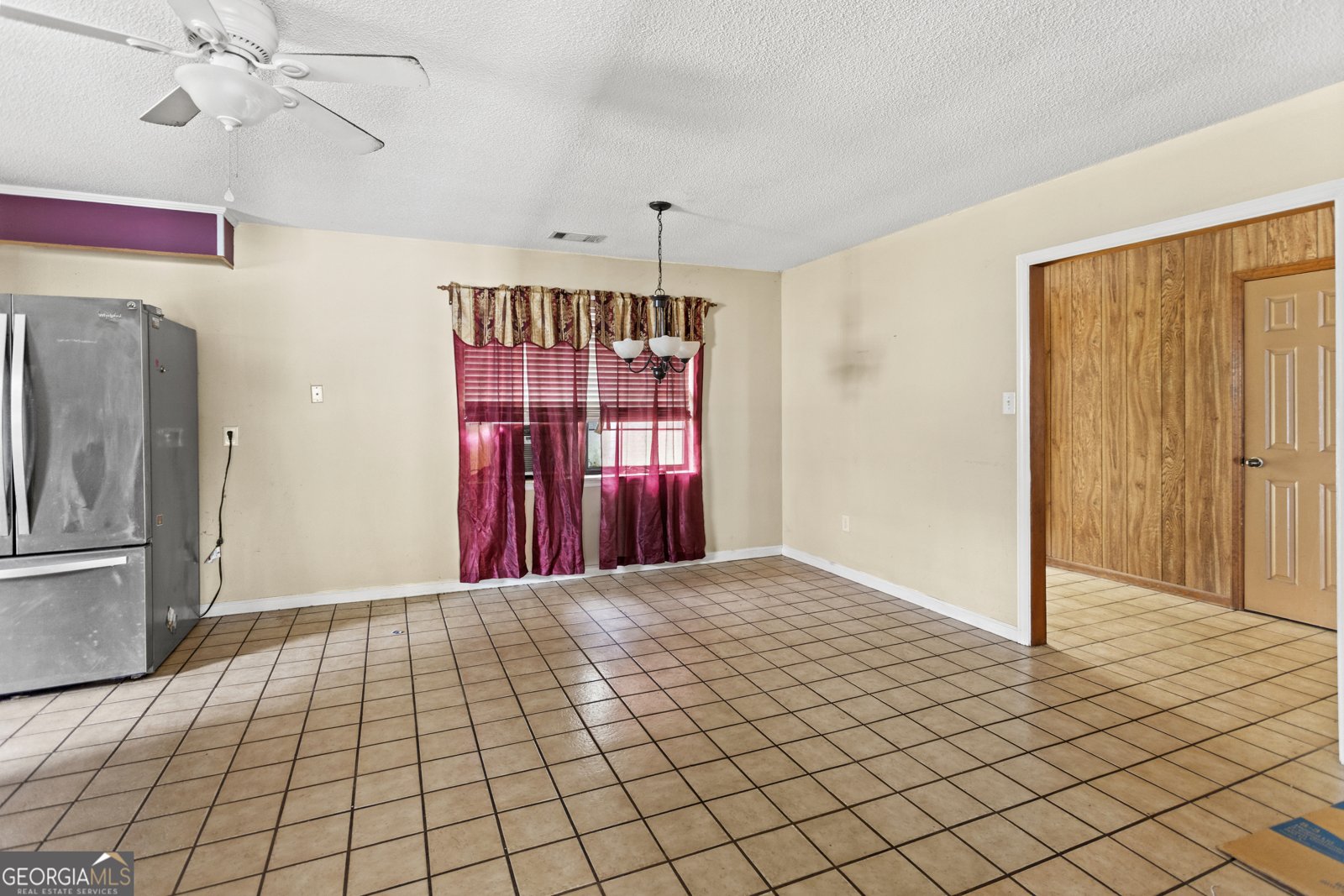 160 Hall Street Hinesville - Photo 8