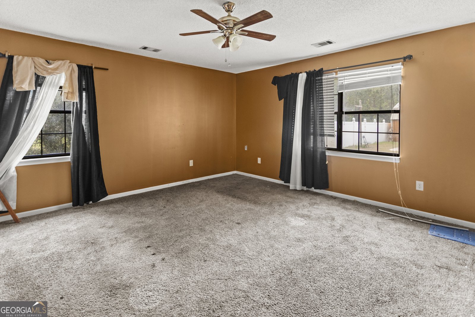 160 Hall Street Hinesville - Photo 9