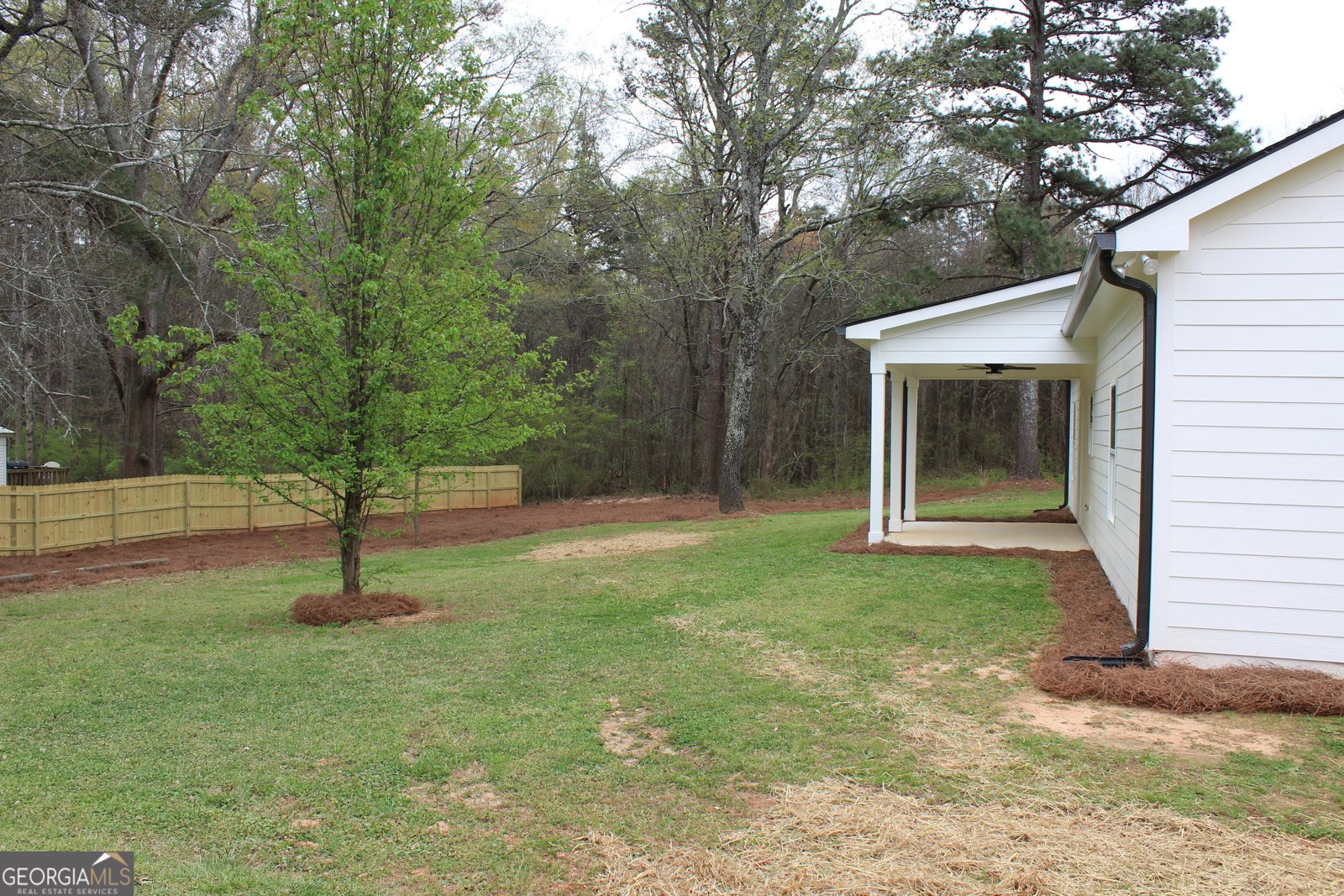 5280 Fletcher Drive Oxford - Photo 10