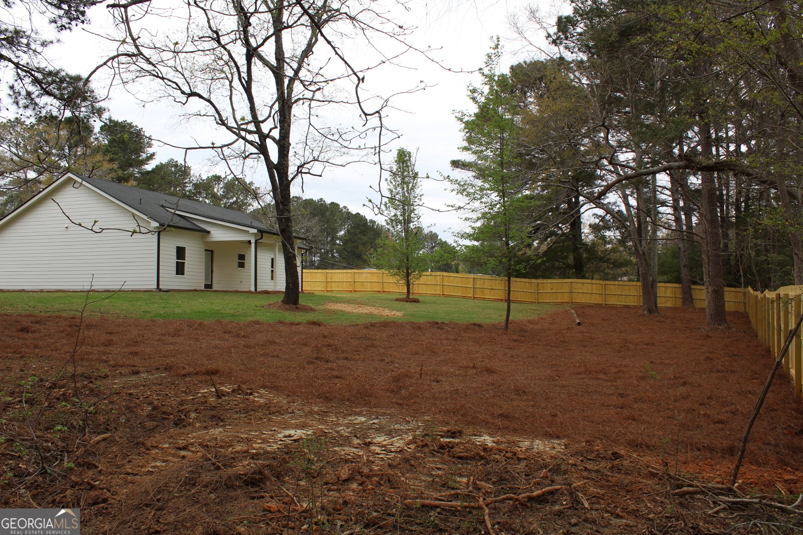 5280 Fletcher Drive Oxford - Photo 11