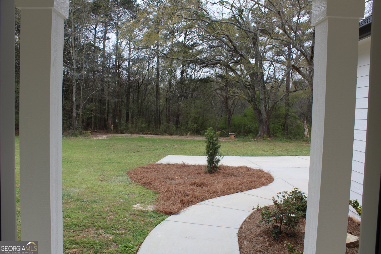 5280 Fletcher Drive Oxford - Photo 12