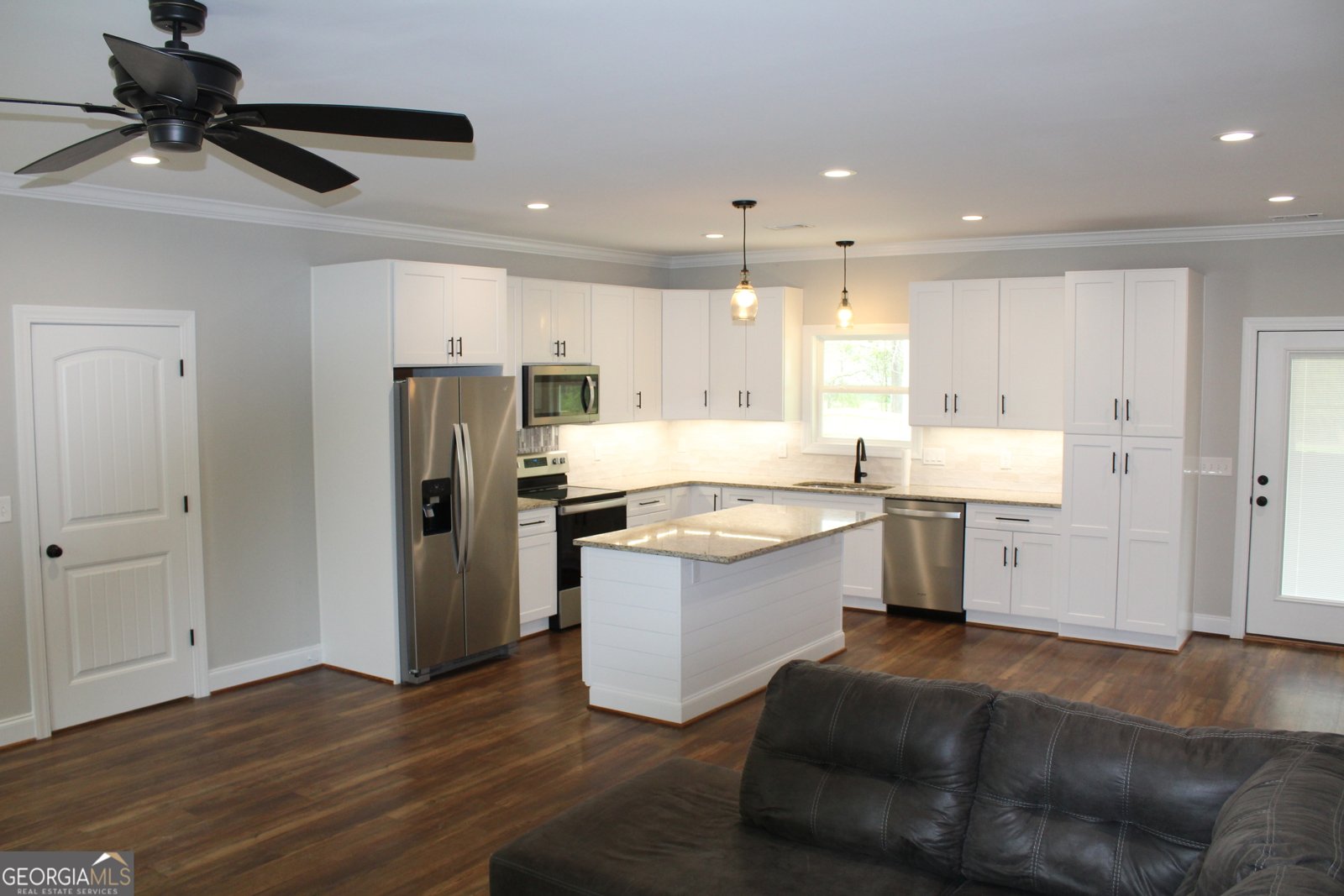 5280 Fletcher Drive Oxford - Photo 13