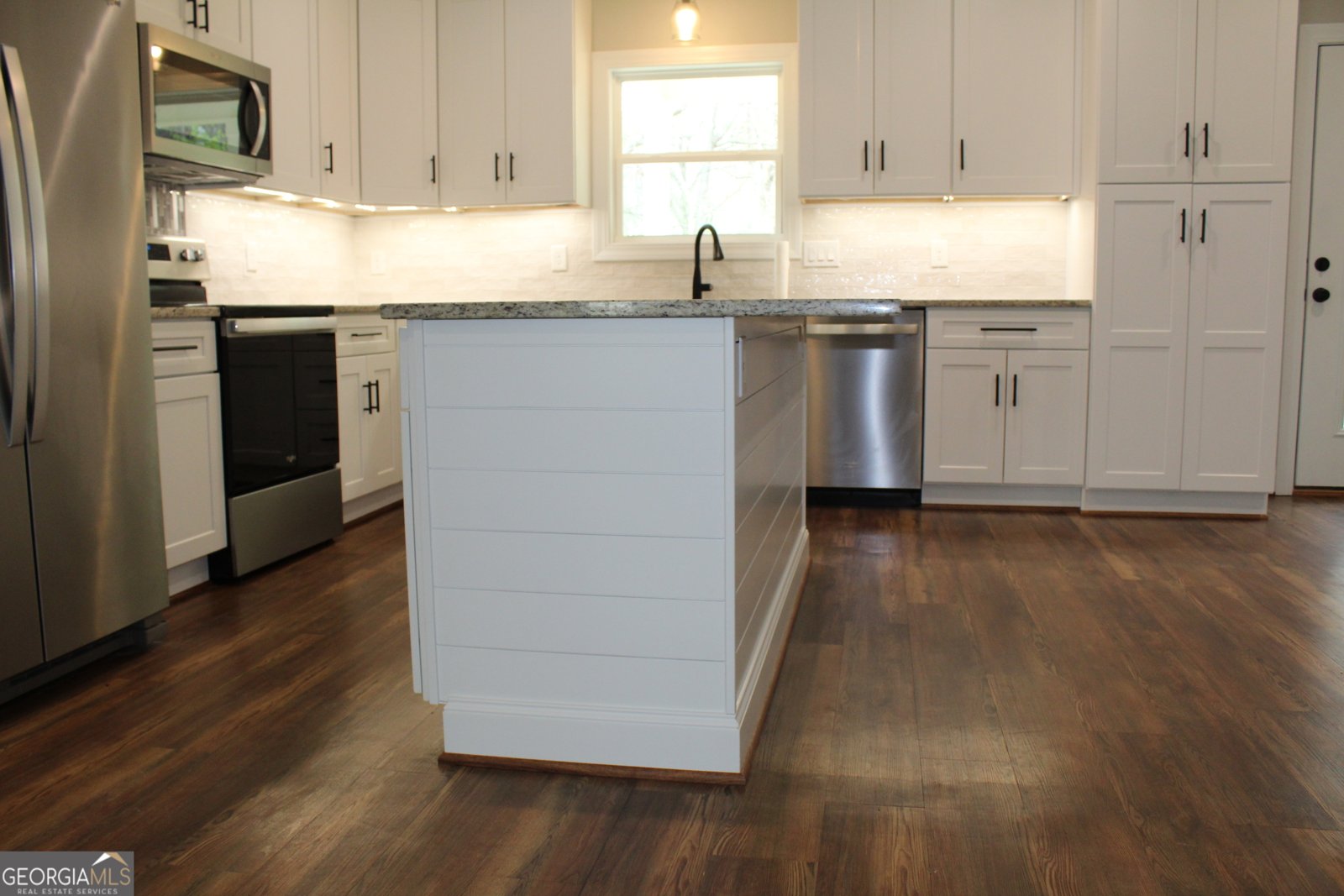 5280 Fletcher Drive Oxford - Photo 14