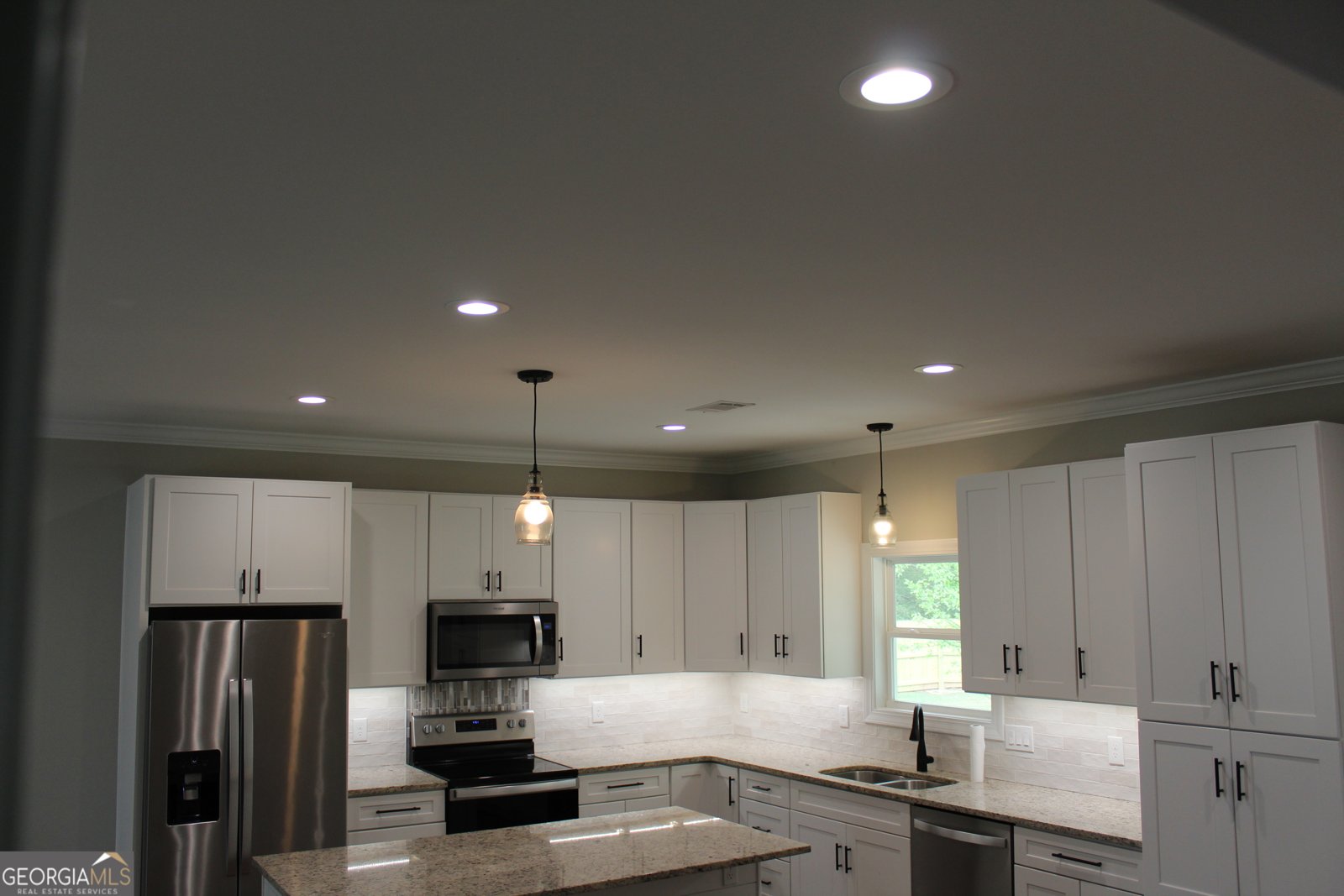 5280 Fletcher Drive Oxford - Photo 15