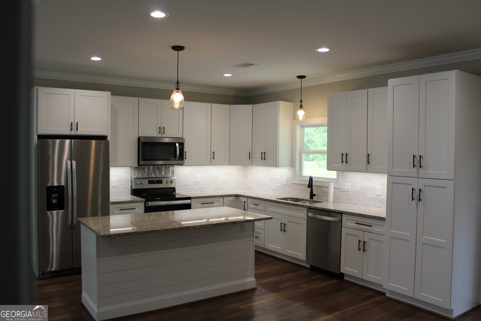 5280 Fletcher Drive Oxford - Photo 16