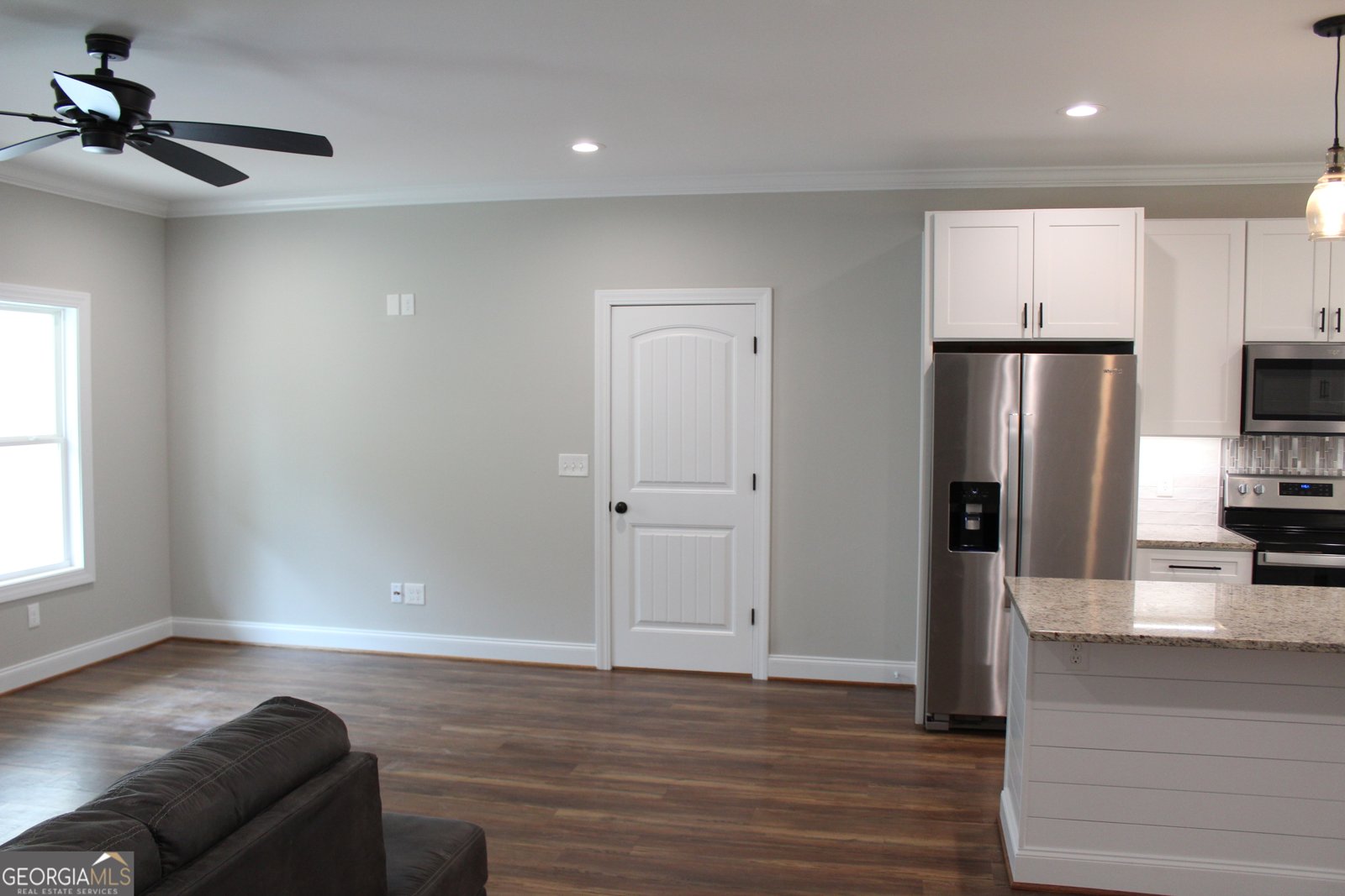 5280 Fletcher Drive Oxford - Photo 17