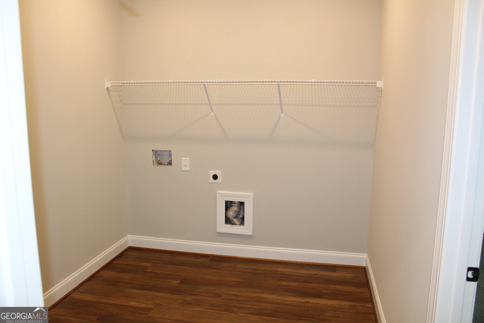 5280 Fletcher Drive Oxford - Photo 18