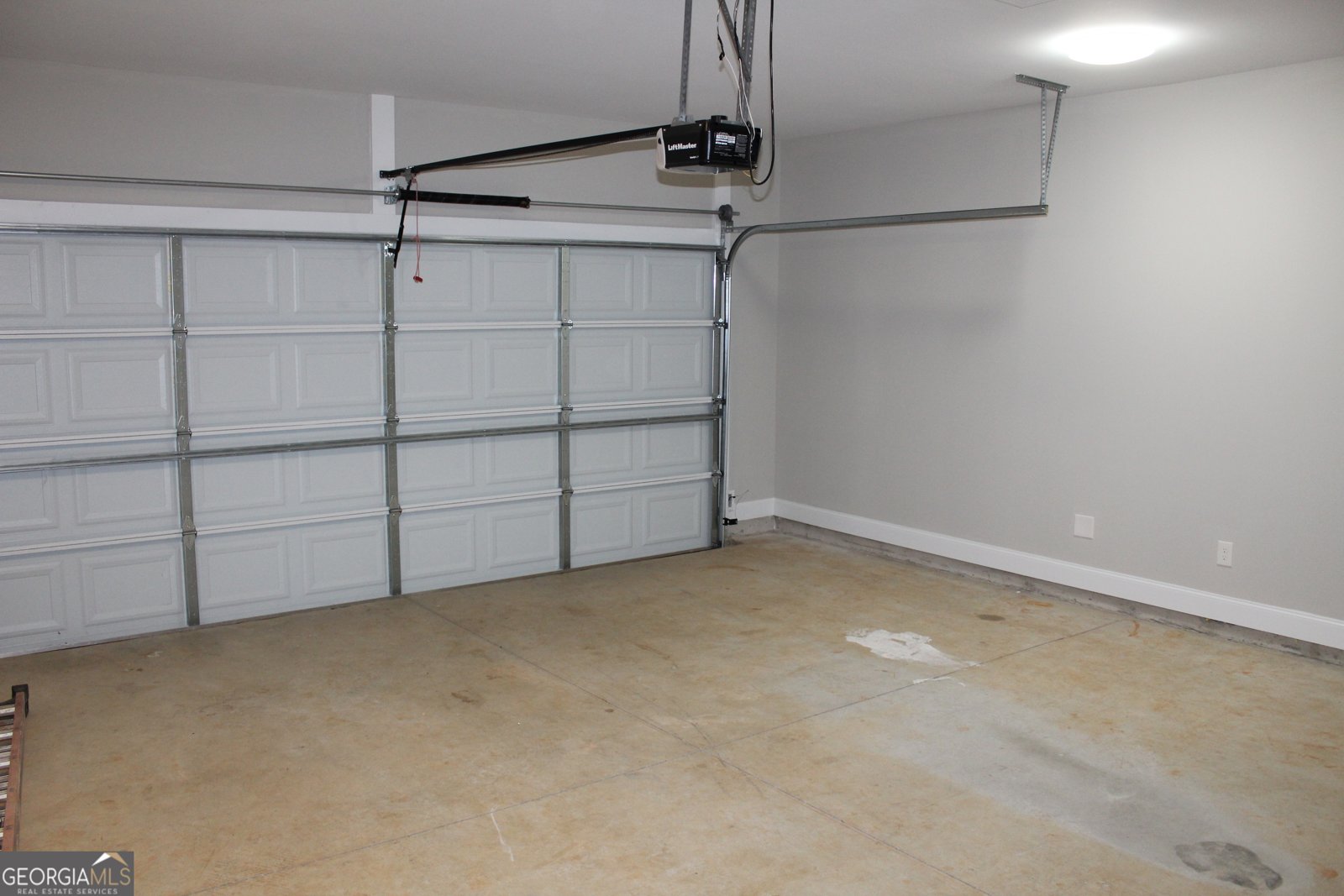 5280 Fletcher Drive Oxford - Photo 19