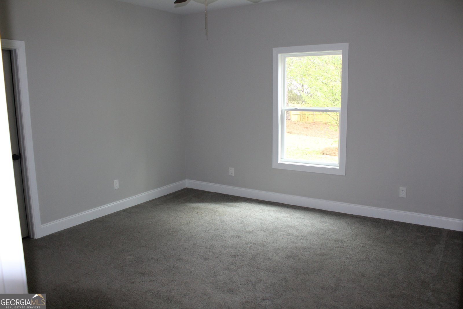 5280 Fletcher Drive Oxford - Photo 20