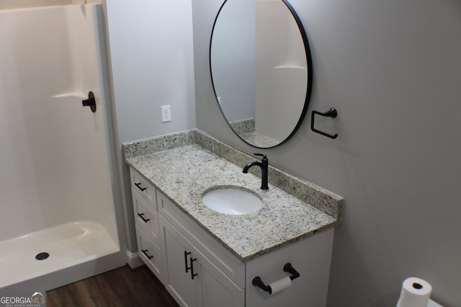 5280 Fletcher Drive Oxford - Photo 21