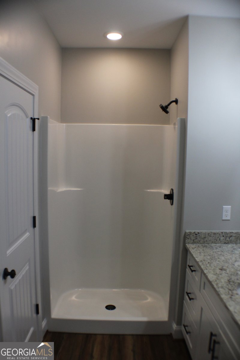 5280 Fletcher Drive Oxford - Photo 22