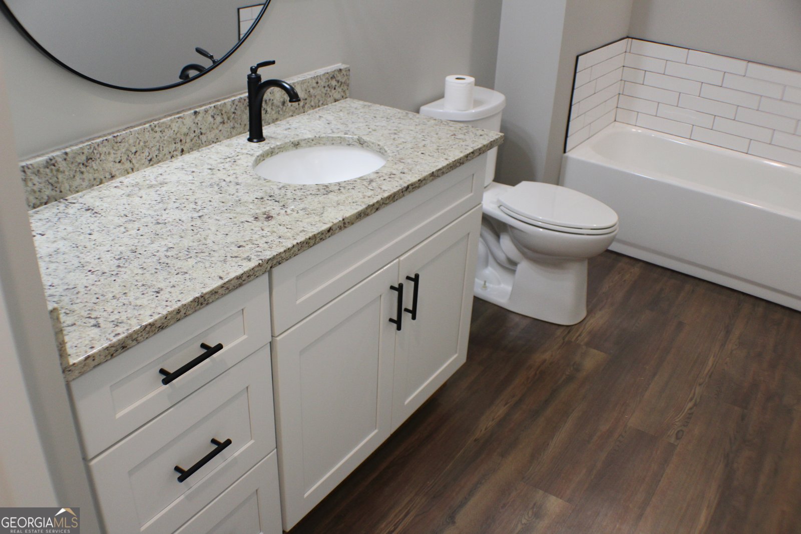 5280 Fletcher Drive Oxford - Photo 23