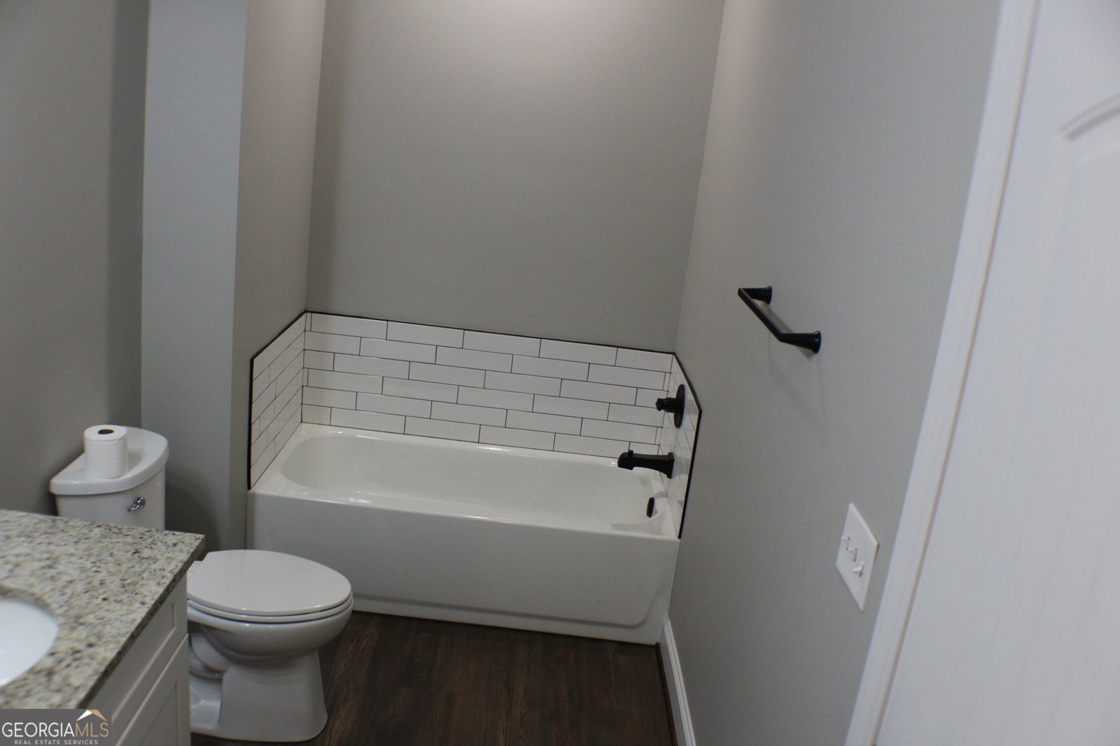 5280 Fletcher Drive Oxford - Photo 24